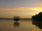 อ่างเก็บน้ำจักรพงษ์-วนพุทธอุทยานน้ำตกเขาอีโต้-31